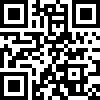 https://mehrnews.com/xVjPN