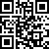 https://mehrnews.com/xN7b2