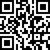 https://mehrnews.com/x38Kdd