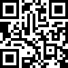 https://mehrnews.com/x35sYq
