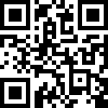 https://mehrnews.com/x35PWY