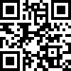 https://mehrnews.com/xW5V4
