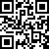 https://mehrnews.com/x34tLZ