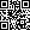 https://mehrnews.com/xqtnZ