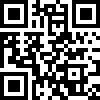 https://mehrnews.com/xP83D