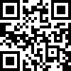 https://mehrnews.com/xRztv