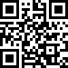 https://mehrnews.com/x39Ybd