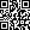 https://mehrnews.com/x38nYm