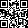 https://mehrnews.com/xR94y