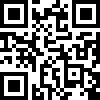 https://mehrnews.com/xZ9r7