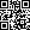 https://mehrnews.com/xNHQN