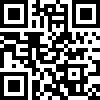 https://mehrnews.com/xKC6q