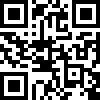 https://mehrnews.com/x376p4