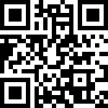 https://mehrnews.com/xnY5Z