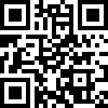 https://mehrnews.com/xKT2f