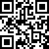 https://mehrnews.com/x35BqT