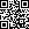 https://mehrnews.com/x38DsS
