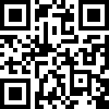 https://mehrnews.com/x35Wdb