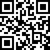 https://mehrnews.com/x37PdQ