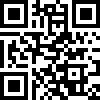 https://mehrnews.com/xfJL6