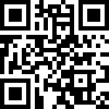 https://mehrnews.com/xT6y2