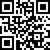 https://mehrnews.com/xZv9m