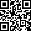 https://mehrnews.com/x39RgM