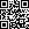 https://mehrnews.com/x36YhK