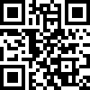 https://mehrnews.com/xpJXf