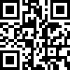 https://mehrnews.com/x374Nc