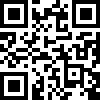 https://mehrnews.com/xHsY6
