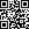 https://mehrnews.com/x389Rc
