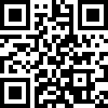 https://mehrnews.com/x38KxR