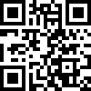 https://mehrnews.com/xsX5S