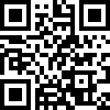 https://mehrnews.com/x39zXf