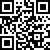 https://mehrnews.com/x3c9dM