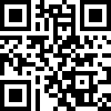 https://mehrnews.com/xSjtx