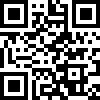 https://mehrnews.com/x3cv4n