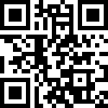 https://mehrnews.com/xjmtZ