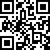 https://mehrnews.com/x3cpky
