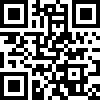 https://mehrnews.com/xVrLz