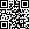 https://mehrnews.com/x3d3NH