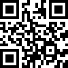https://mehrnews.com/xLzNh