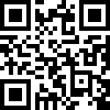 https://mehrnews.com/xRc5B