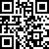 https://mehrnews.com/xqdyD
