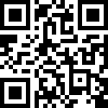 https://mehrnews.com/x35YVx