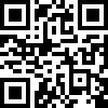 https://mehrnews.com/x38J6d