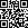 https://mehrnews.com/xKR6D