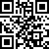https://mehrnews.com/xX2jf