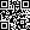 https://mehrnews.com/xwych